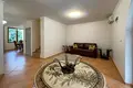 Haus 4 zimmer 147 m² Elenite Resort, Bulgarien