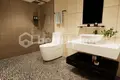 Villa mit 2 Schlafzimmern  Ungasan, Indonesien