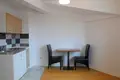 Appartement 1 chambre 20 m² en Cracovie, Pologne