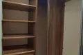 3 room apartment 73 m² Slonim, Belarus