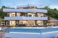 4 bedroom house 473 m² Senija, Spain