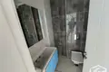 Wohnung 2 Zimmer 68 m² Alanya, Türkei