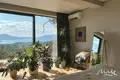 3 bedroom villa 180 m² Tivat, Montenegro