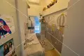 6 room house 270 m² Zagreb, Croatia