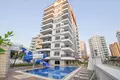 Apartamento 2 habitaciones 62 m² en Karakocali, Turquía