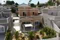 3 bedroom bungalow  Calp, Spain