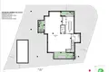 Willa 5 pokojów 385 m² Torre Pacheco, Hiszpania