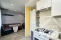 3 room apartment 60 m² Barysaw, Belarus