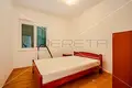6 room house 210 m² Opcina Vela Luka, Croatia