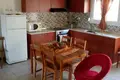 Appartement 2 chambres 120 m² en Nea Peramos, Grèce