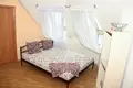 Mieszkanie 3 pokoi 140 m² Odessa, Ukraina