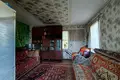 Maison 45 m² Minsk, Biélorussie