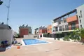 3 bedroom townthouse 91 m² Torrevieja, Spain