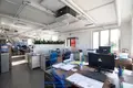 Офис 400 м² в Минске, Беларусь