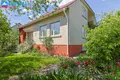 Haus 173 m² Heydekrug, Litauen