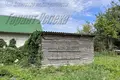 Maison 37 m² Kamianica Zyravieckaja, Biélorussie