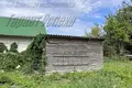 Дом 37 м² Каменица Жировецкая, Беларусь