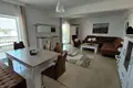 Wohnung 3 zimmer 90 m² Nea Michaniona, Griechenland