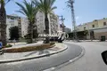 Wohnung 4 zimmer 108 m² Aschkelon, Israel