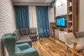 Wohnung 3 Zimmer 63 m² Tiflis, Georgien