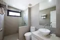 villa de 3 chambres 1 m² Ko Samui, Thaïlande