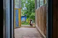 Casa 192 m² Dziarzynski sielski Saviet, Belarús