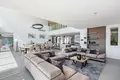 3 bedroom villa 1 114 m² Gardone Riviera, Italy