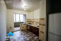 Квартира 3 комнаты 68 м² Гомель, Беларусь