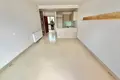 Квартира 2 комнаты 85 м² Мезитли, Турция