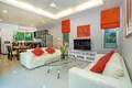 4 bedroom Villa 209 m² Phuket, Thailand