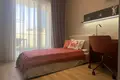 Appartement 3 chambres 79 m² Marmara Region, Turquie