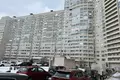 Appartement 1 chambre 45 m² Krasnoselskiy rayon, Fédération de Russie