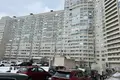 Apartamento 1 habitación 45 m² Krasnoselskiy rayon, Rusia