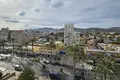 Квартира 2 спальни 71 м² Benalmadena, Испания