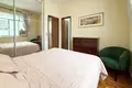Apartamento 2 habitaciones 137 m² Regiao Geografica Imediata do Rio de Janeiro, Brasil