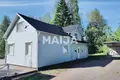 3 bedroom house 158 m² Porvoo, Finland