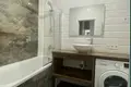 Apartamento 1 habitación 42 m² Odesa, Ucrania