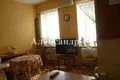 Квартира 3 комнаты 122 м² Одесса, Украина