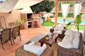 4 bedroom Villa 340 m² l Alfas del Pi, Spain