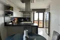 Apartamento 150 m² Roma, Italia