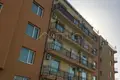 1 room apartment 42 m² Sunny Beach Resort, Bulgaria