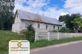House 106 m² Lań, Belarus