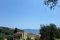 Atterrir 1 chambre  Kalámi, Grèce