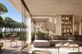 2 bedroom apartment 161 m² Larnaca, Cyprus