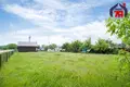 Maison 80 m² Karaliova, Bélarus
