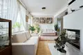 4 room house 213 m² Warsaw, Poland