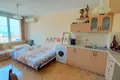 1 bedroom apartment 88 m² Pomorie, Bulgaria
