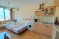 Wohnung 1 Schlafzimmer 88 m² Pomorie, Bulgarien