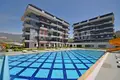 Wohnung 4 zimmer 140 m² Kargıcak, Türkei