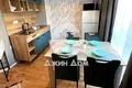 Wohnung 1 zimmer 36 m² Sweti Wlas, Bulgarien